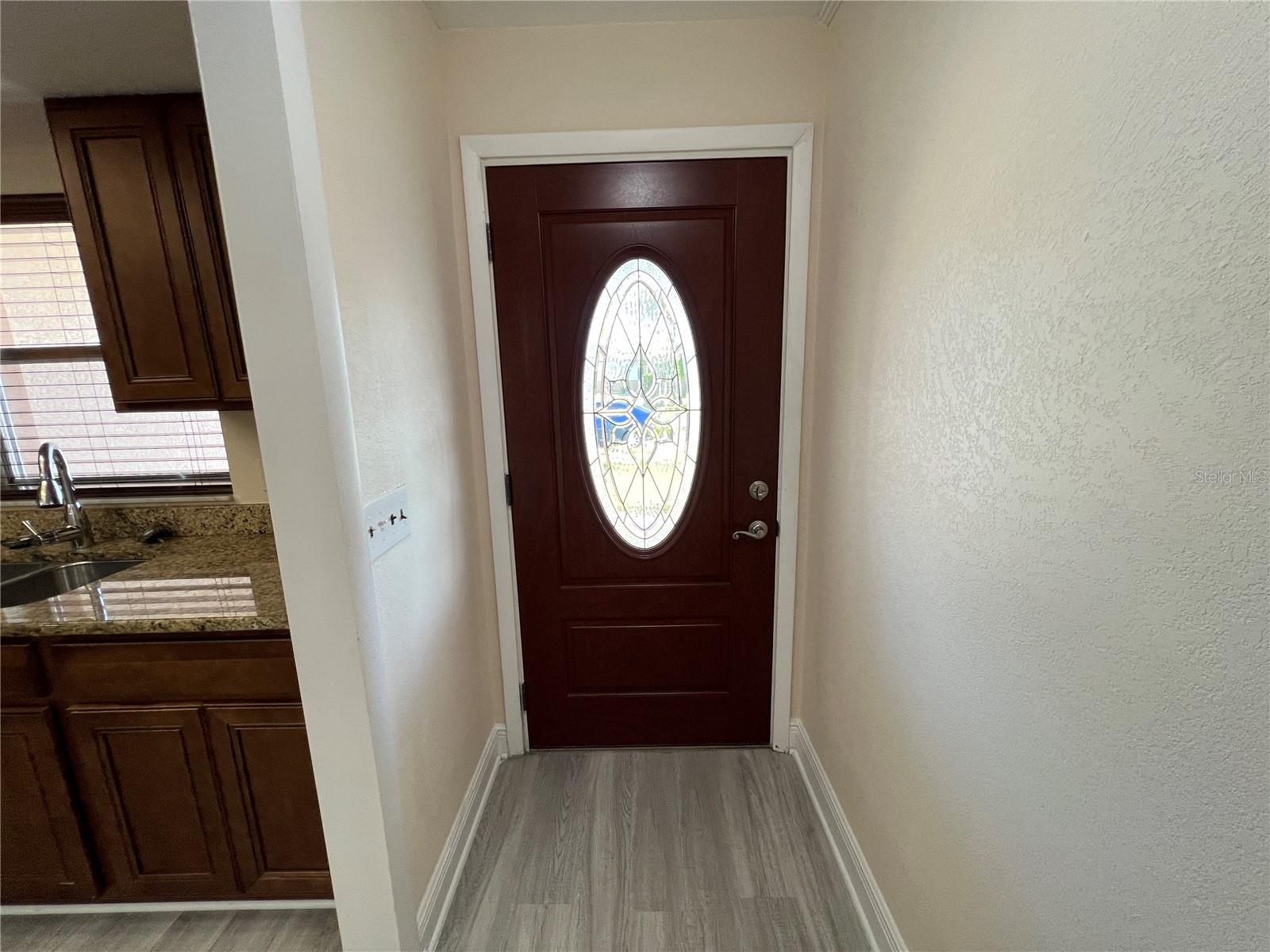 Image 4 of 26 For 1425 Orchid Lane