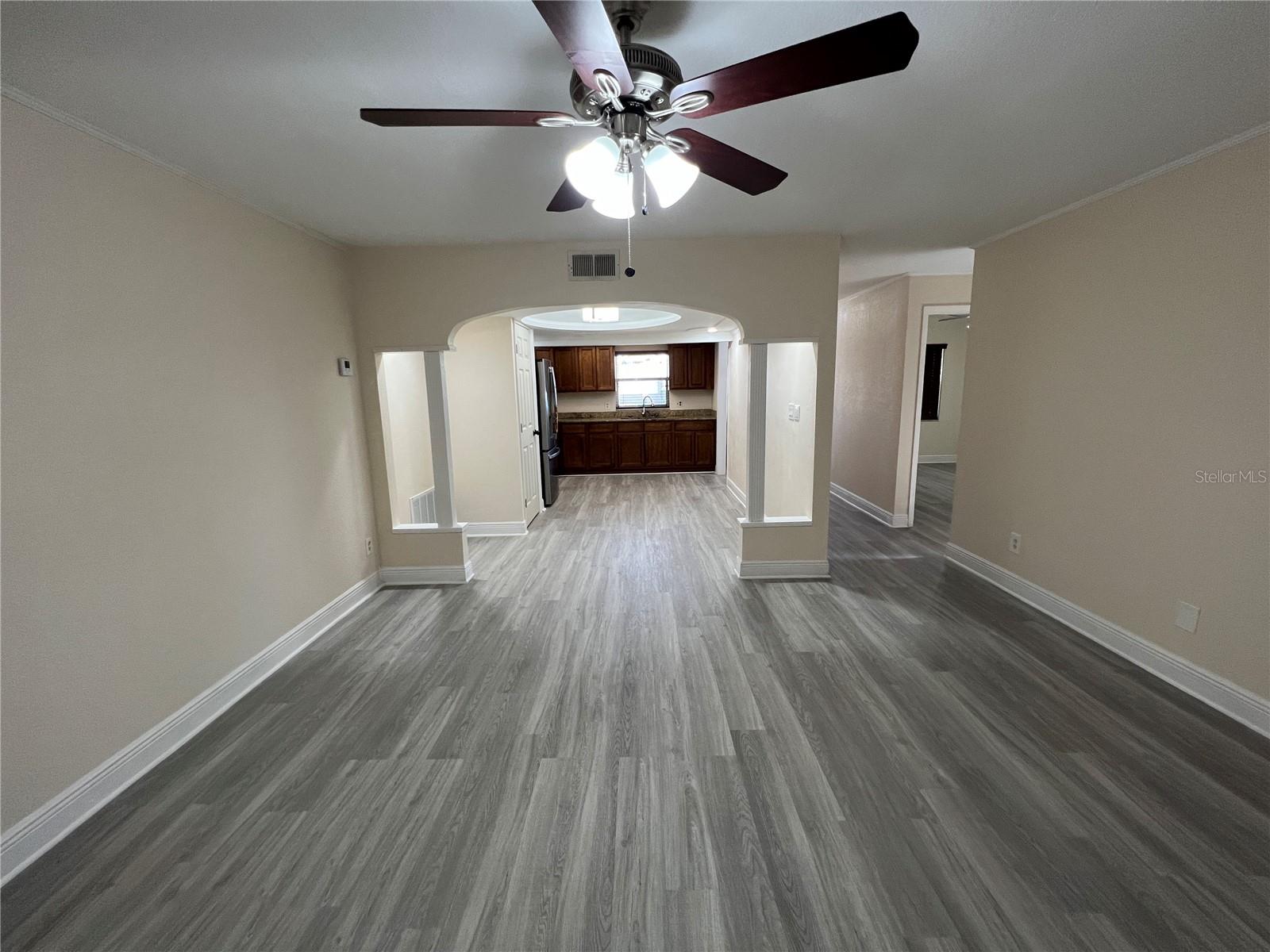 Image 6 of 26 For 1425 Orchid Lane
