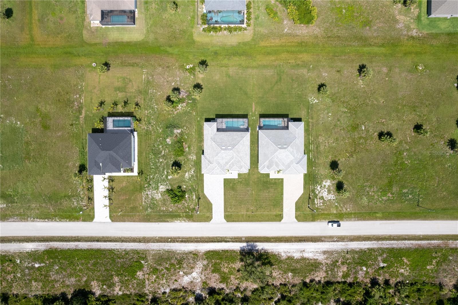 Image 36 of 37 For 221 Rotonda Boulevard S