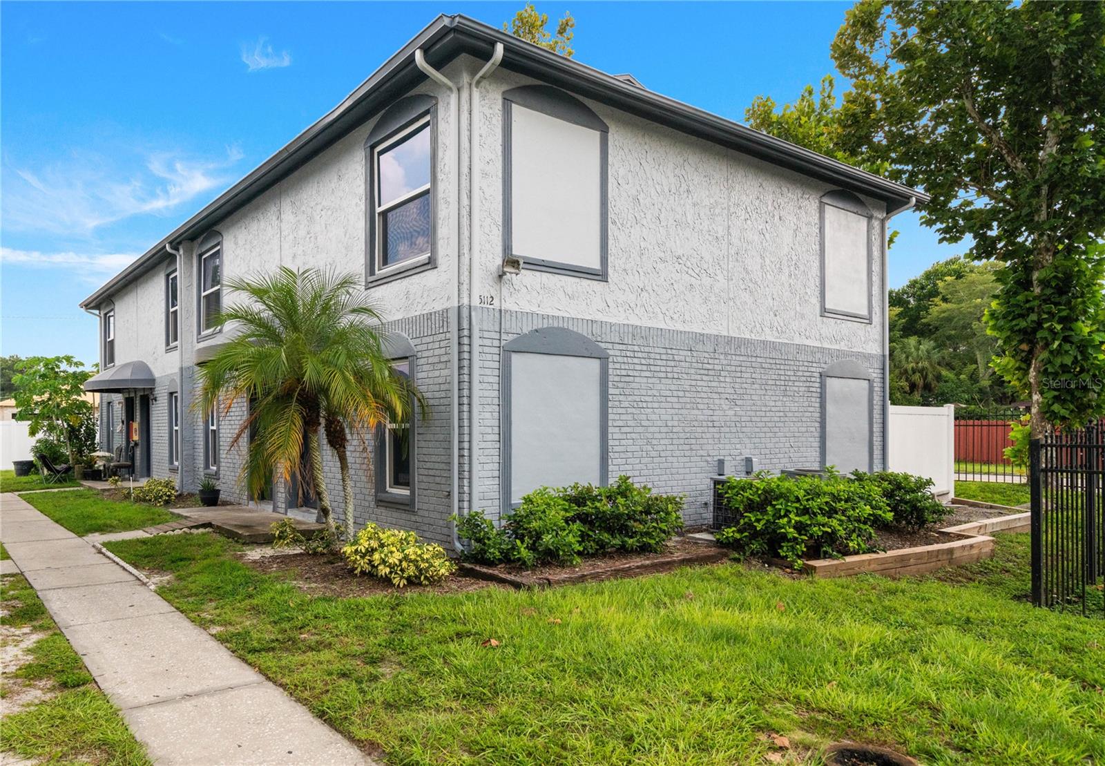 Details for 5112 Temple Heights Road B, TAMPA, FL 33617
