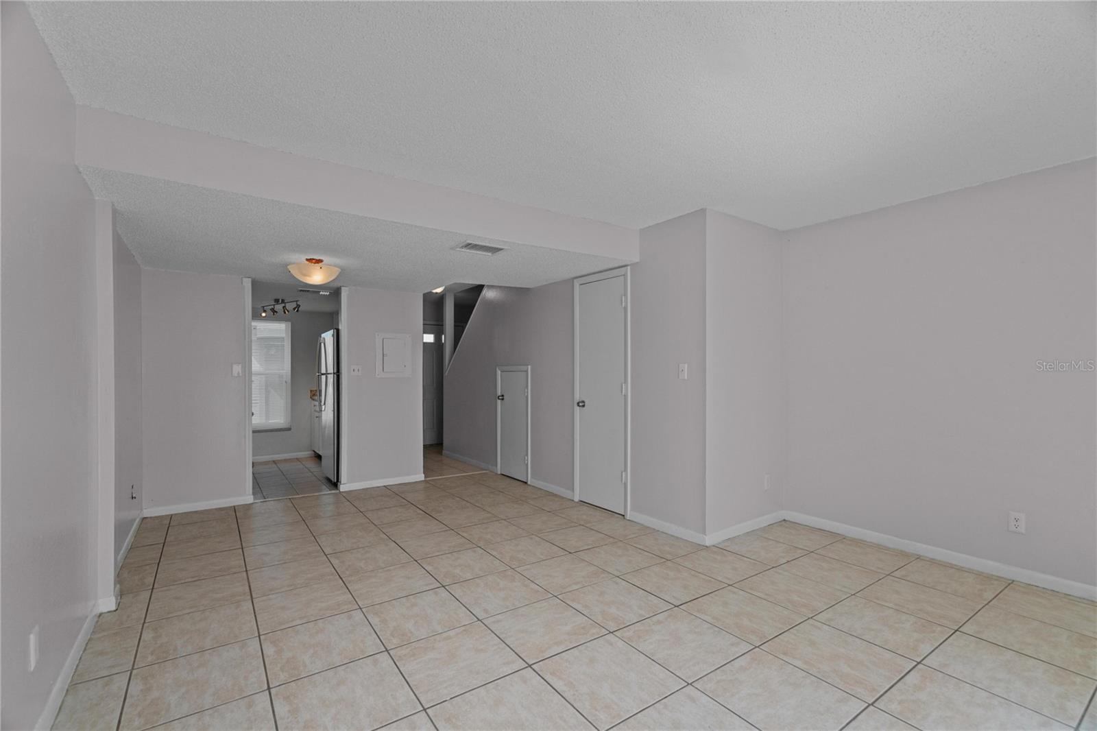 Image 10 of 21 For 5112 Temple Heights Road B