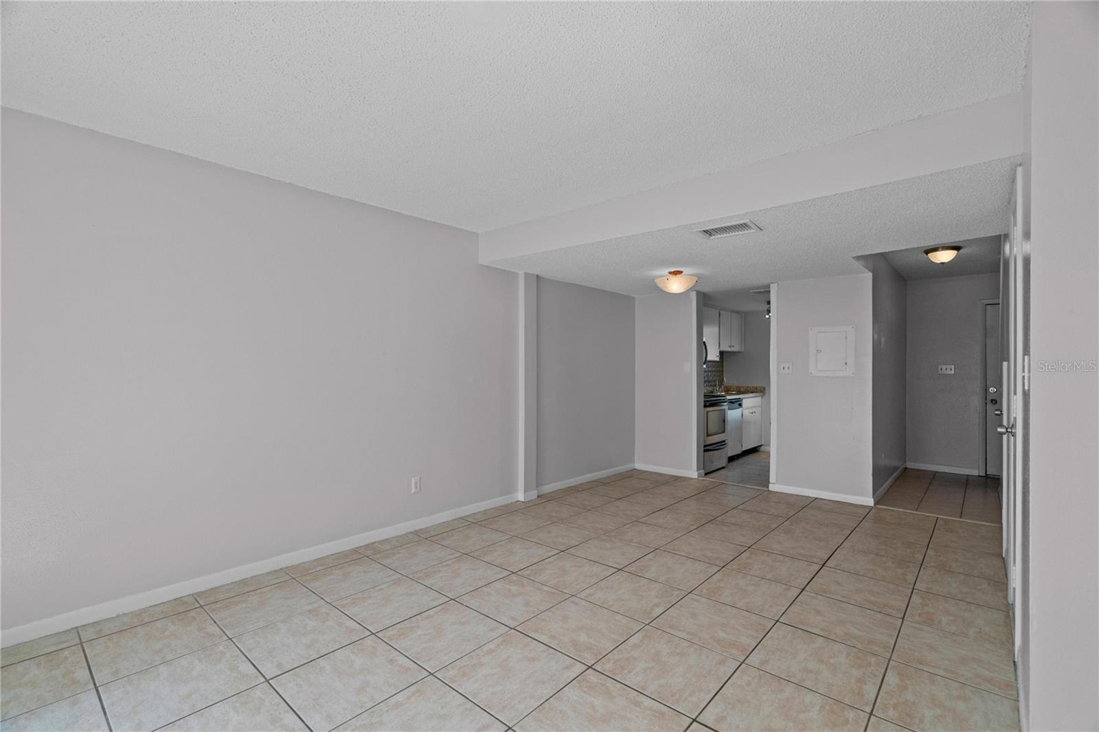 Image 11 of 21 For 5112 Temple Heights Road B