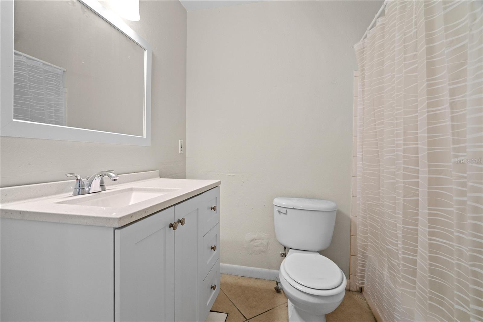 Image 15 of 21 For 5112 Temple Heights Road B