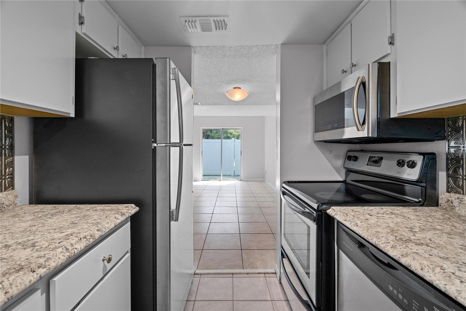 Image 5 of 21 For 5112 Temple Heights Road B