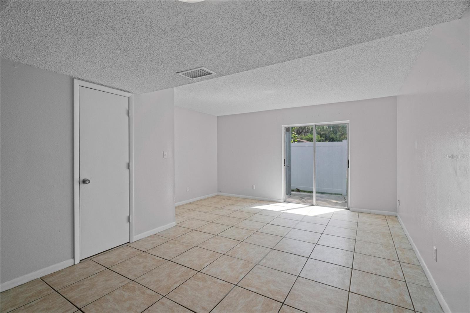 Image 7 of 21 For 5112 Temple Heights Road B