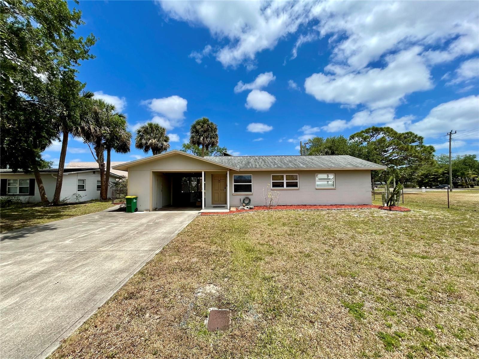 Details for 404 4th Street, MERRITT ISLAND, FL 32953