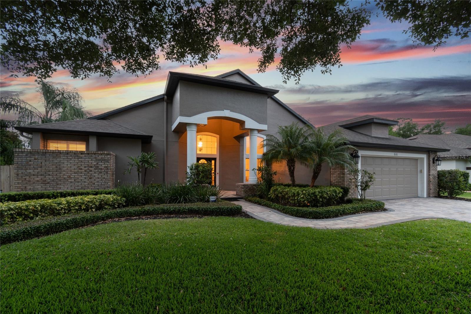 Details for 616 Grand Cypress Point, SANFORD, FL 32771
