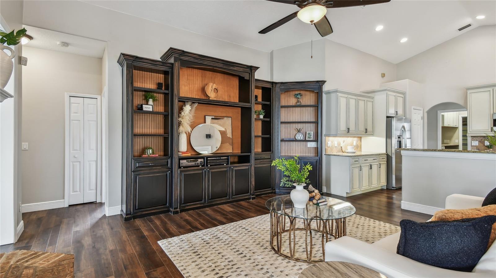 Image 10 of 17 For 616 Grand Cypress Point