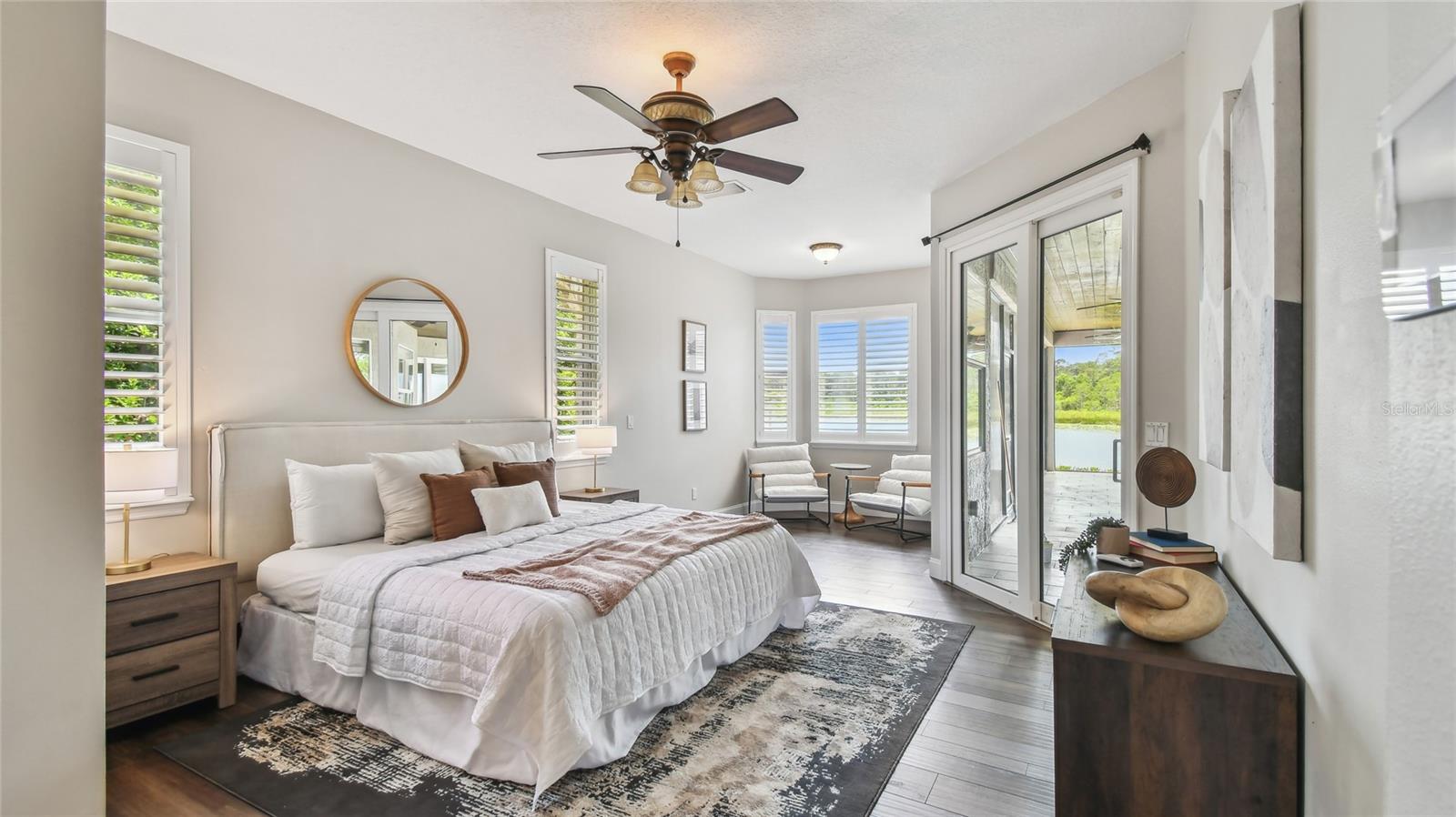 Image 11 of 17 For 616 Grand Cypress Point