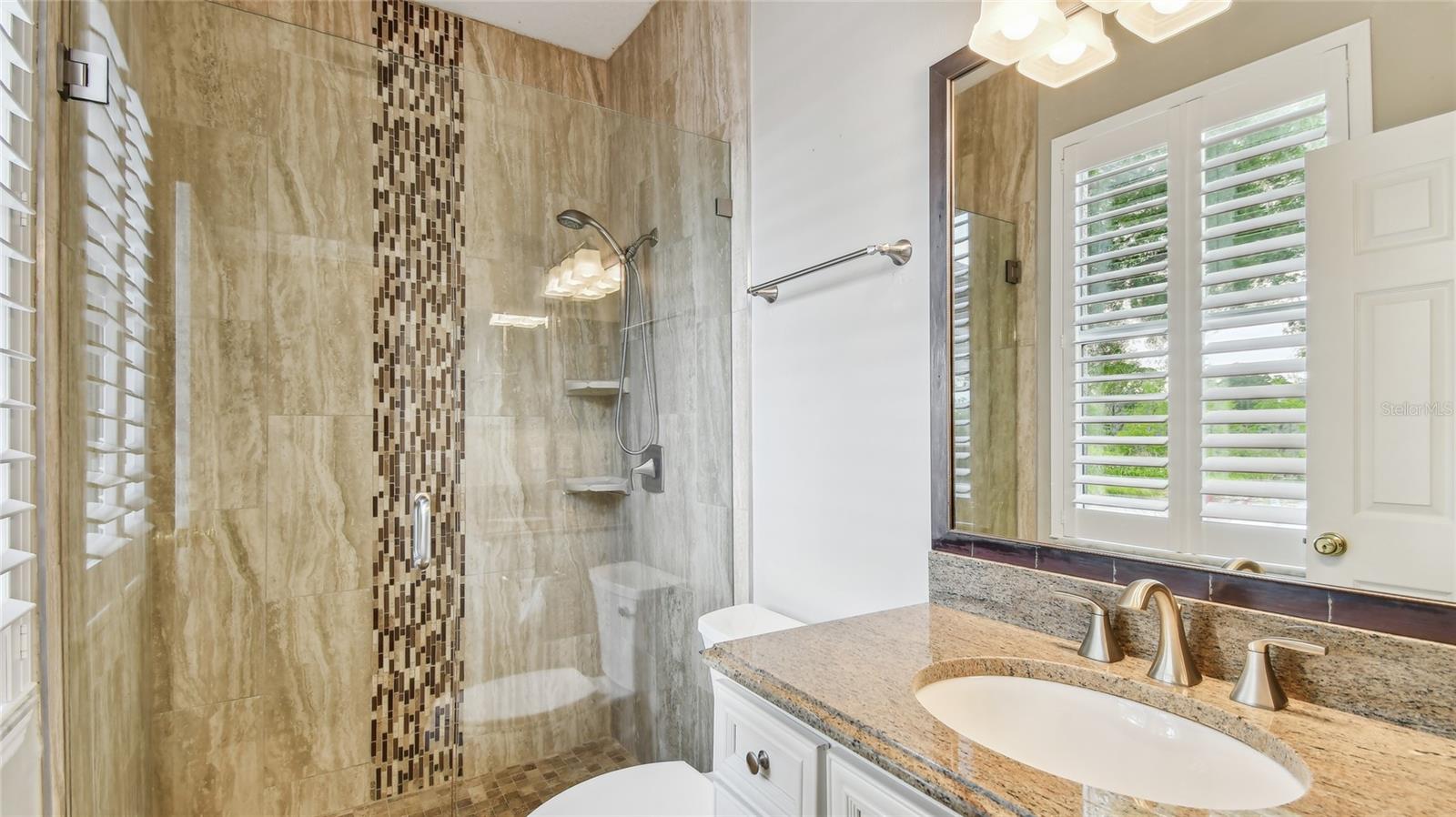 Image 12 of 17 For 616 Grand Cypress Point