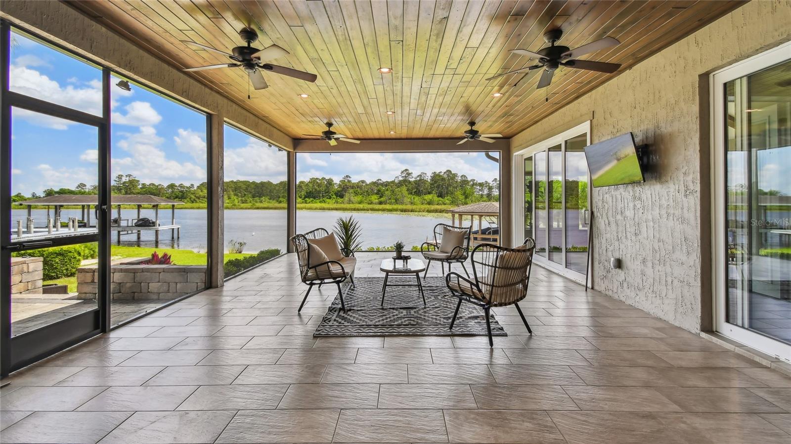 Image 13 of 17 For 616 Grand Cypress Point