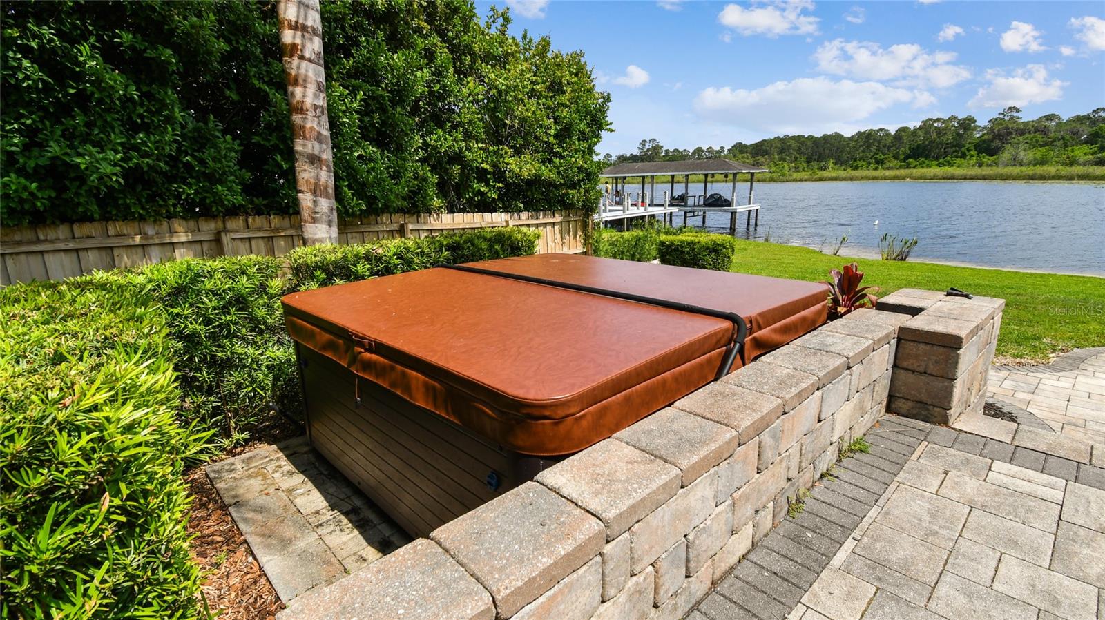 Image 14 of 17 For 616 Grand Cypress Point