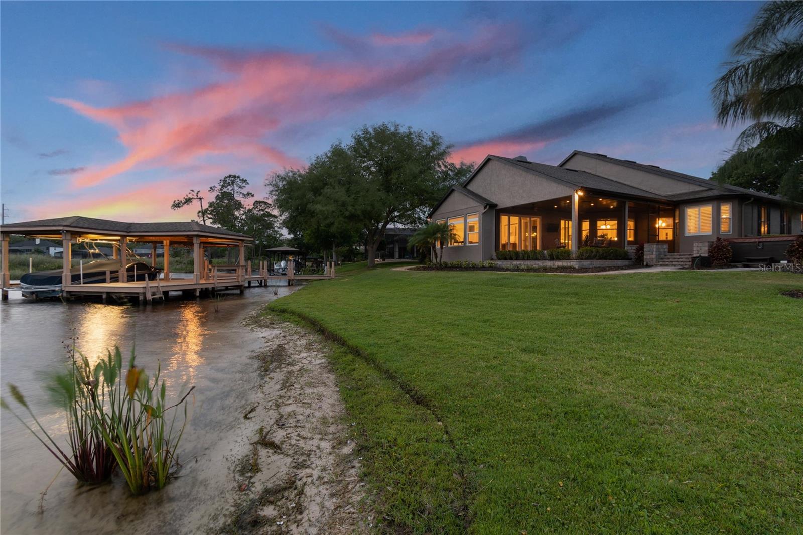 Image 2 of 17 For 616 Grand Cypress Point