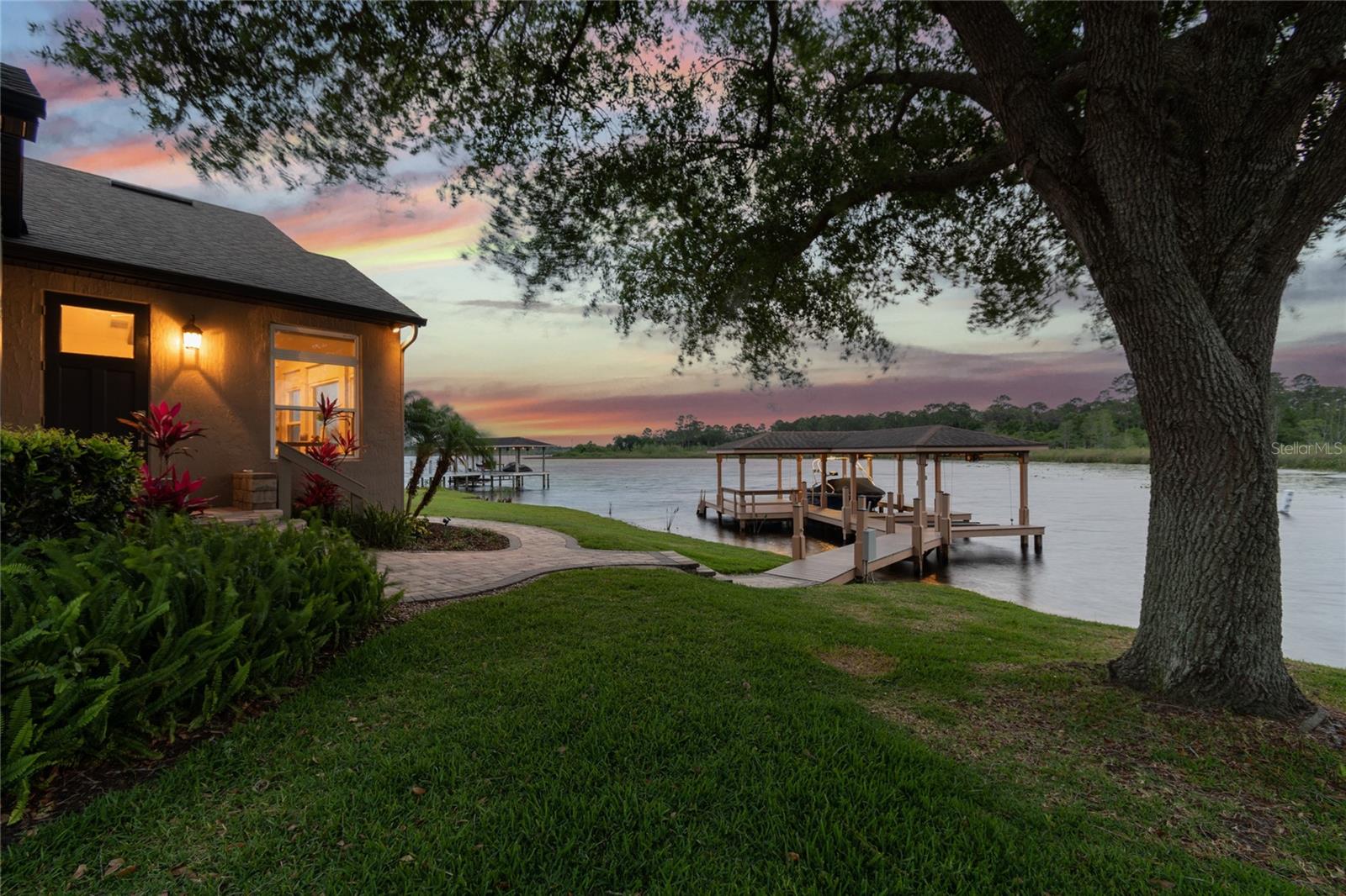 Image 3 of 17 For 616 Grand Cypress Point