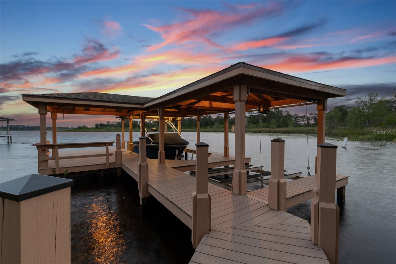 Image 4 of 17 For 616 Grand Cypress Point