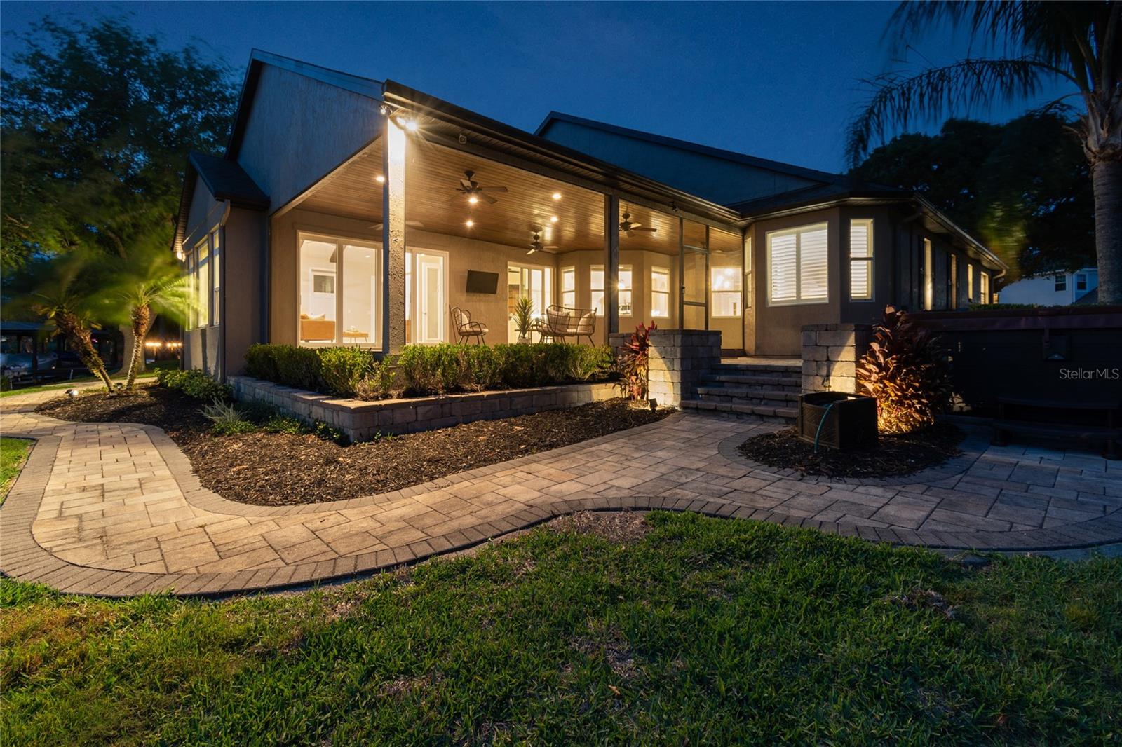 Image 5 of 17 For 616 Grand Cypress Point