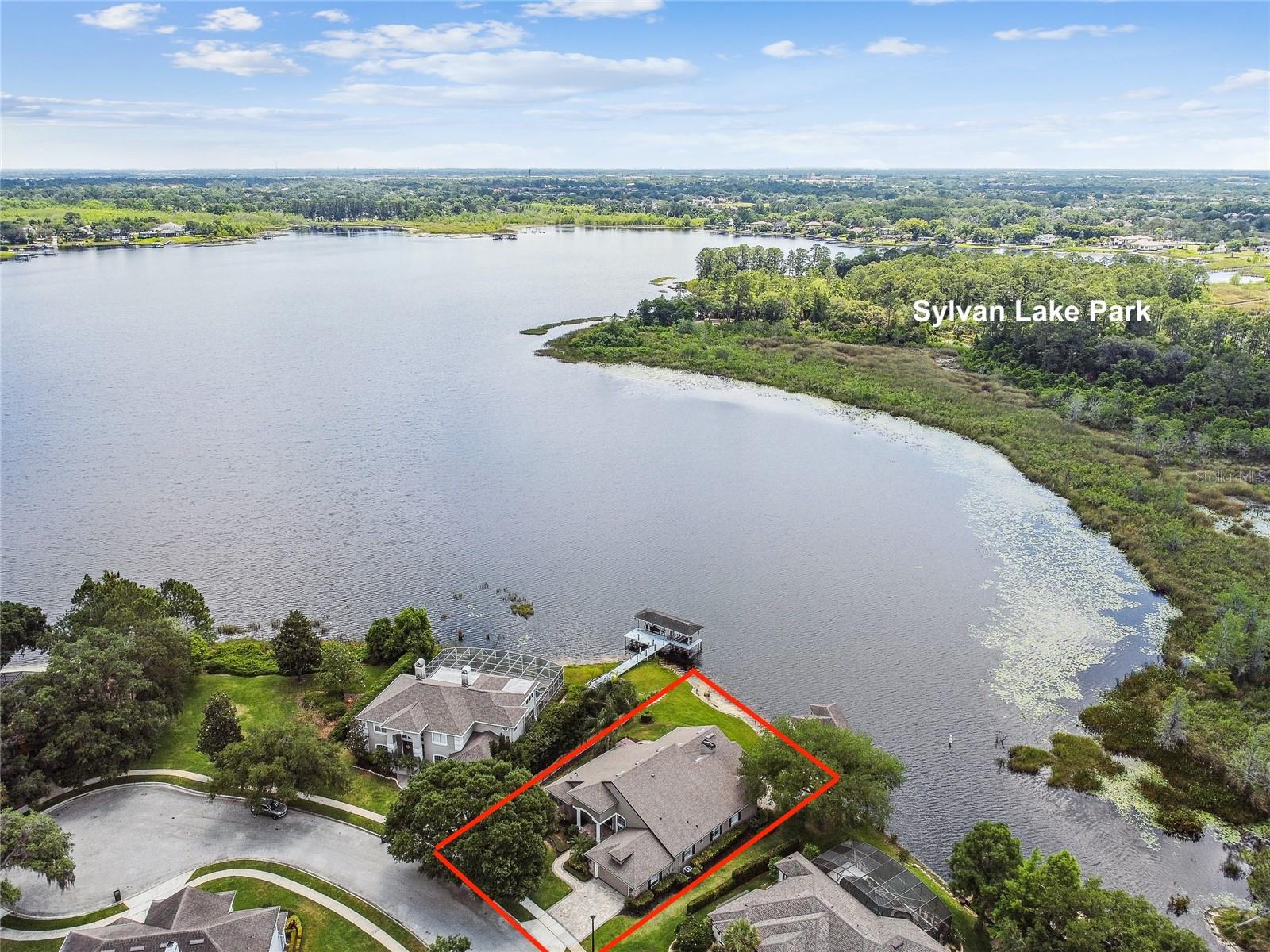 Image 6 of 17 For 616 Grand Cypress Point