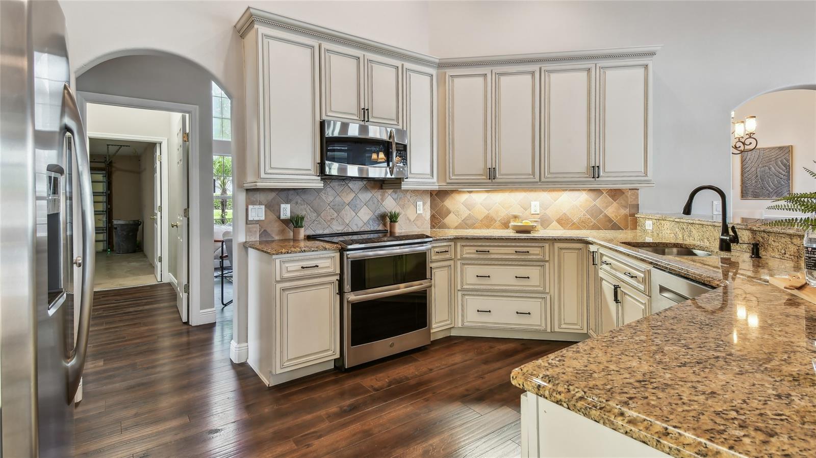 Image 7 of 17 For 616 Grand Cypress Point