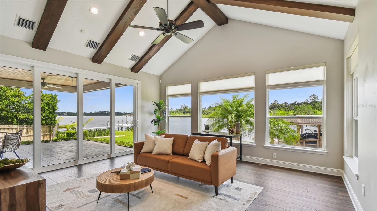 Image 8 of 17 For 616 Grand Cypress Point