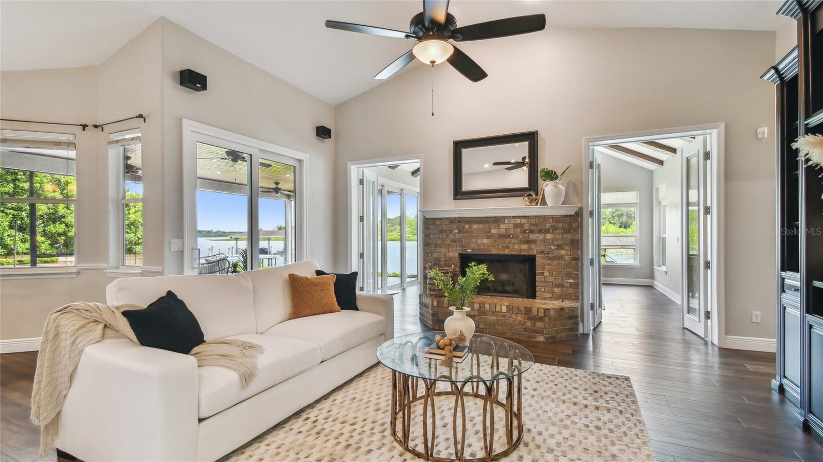 Image 9 of 17 For 616 Grand Cypress Point