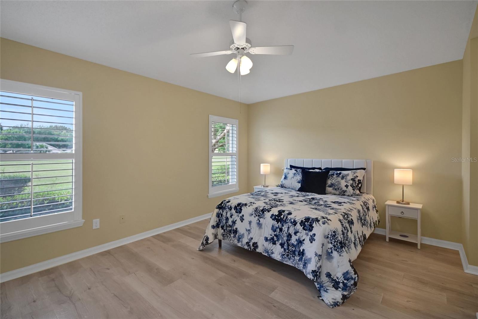 Image 20 of 47 For 3018 Andover Court