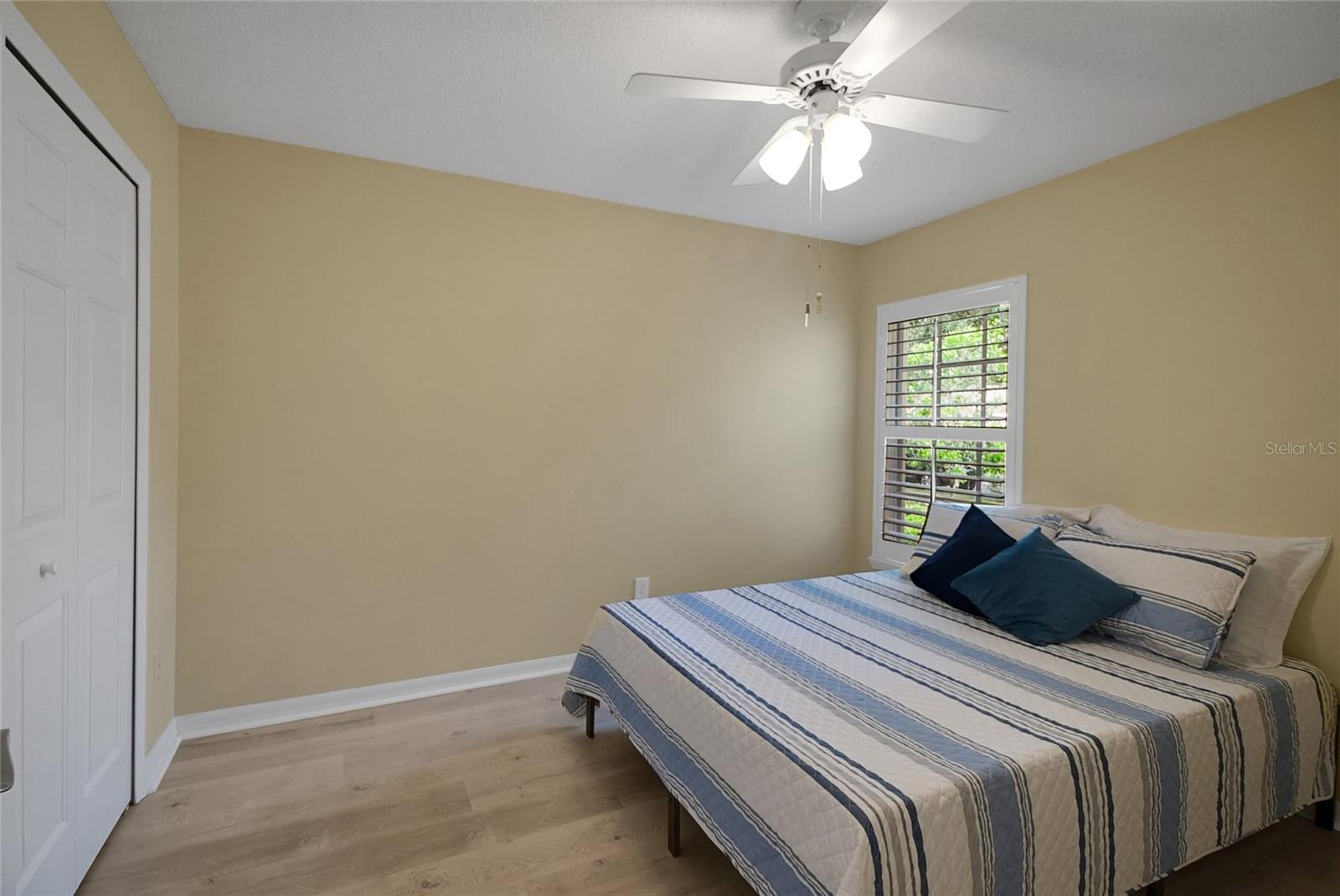 Image 31 of 47 For 3018 Andover Court