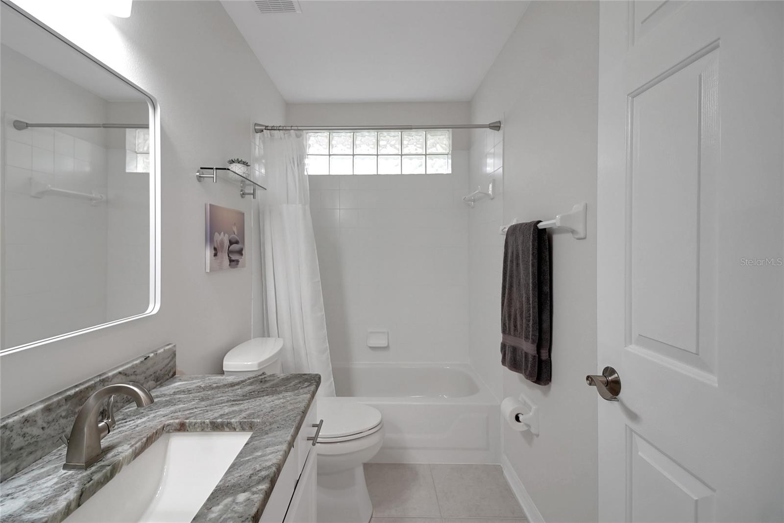 Image 33 of 47 For 3018 Andover Court