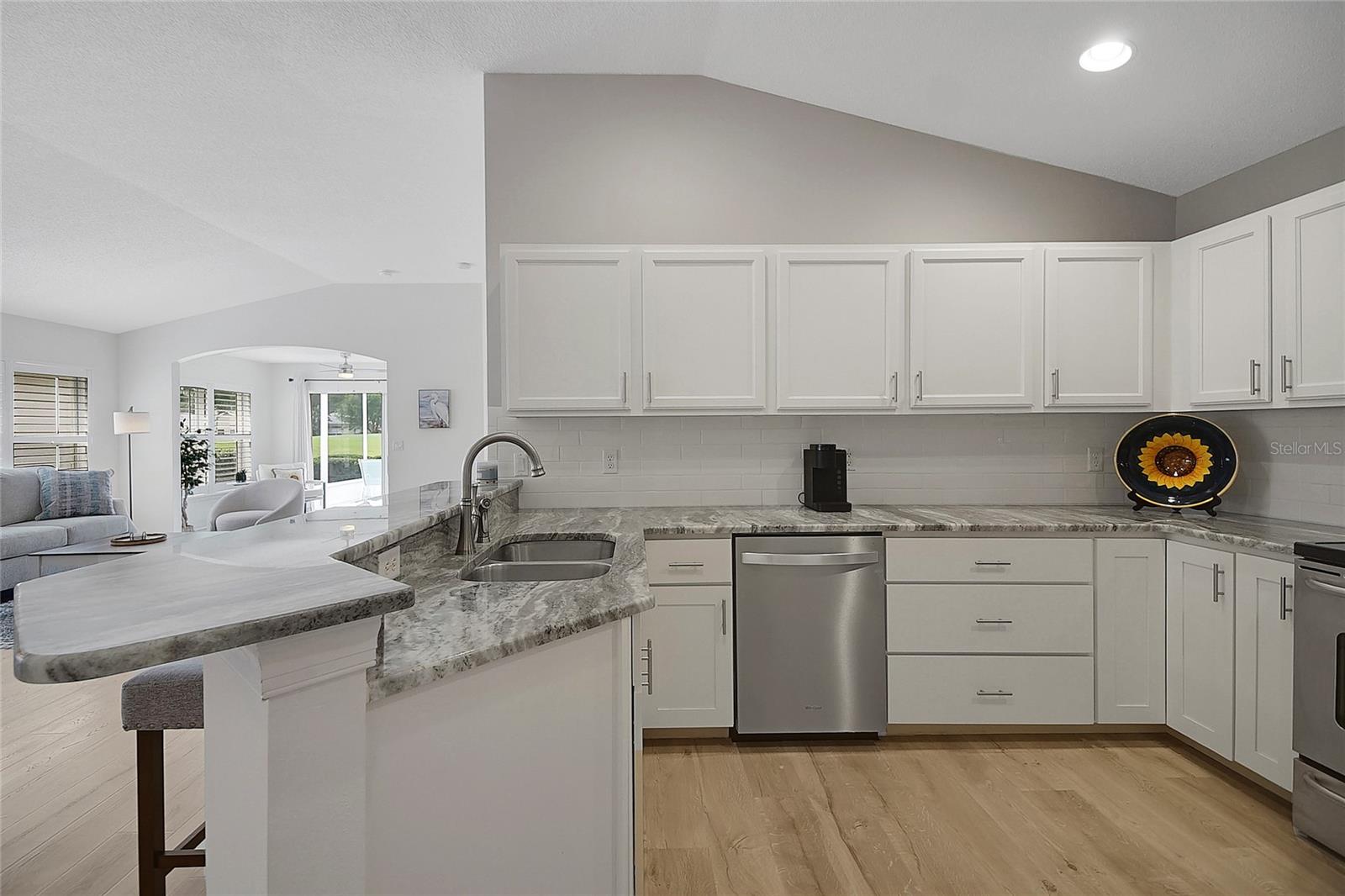 Image 7 of 47 For 3018 Andover Court