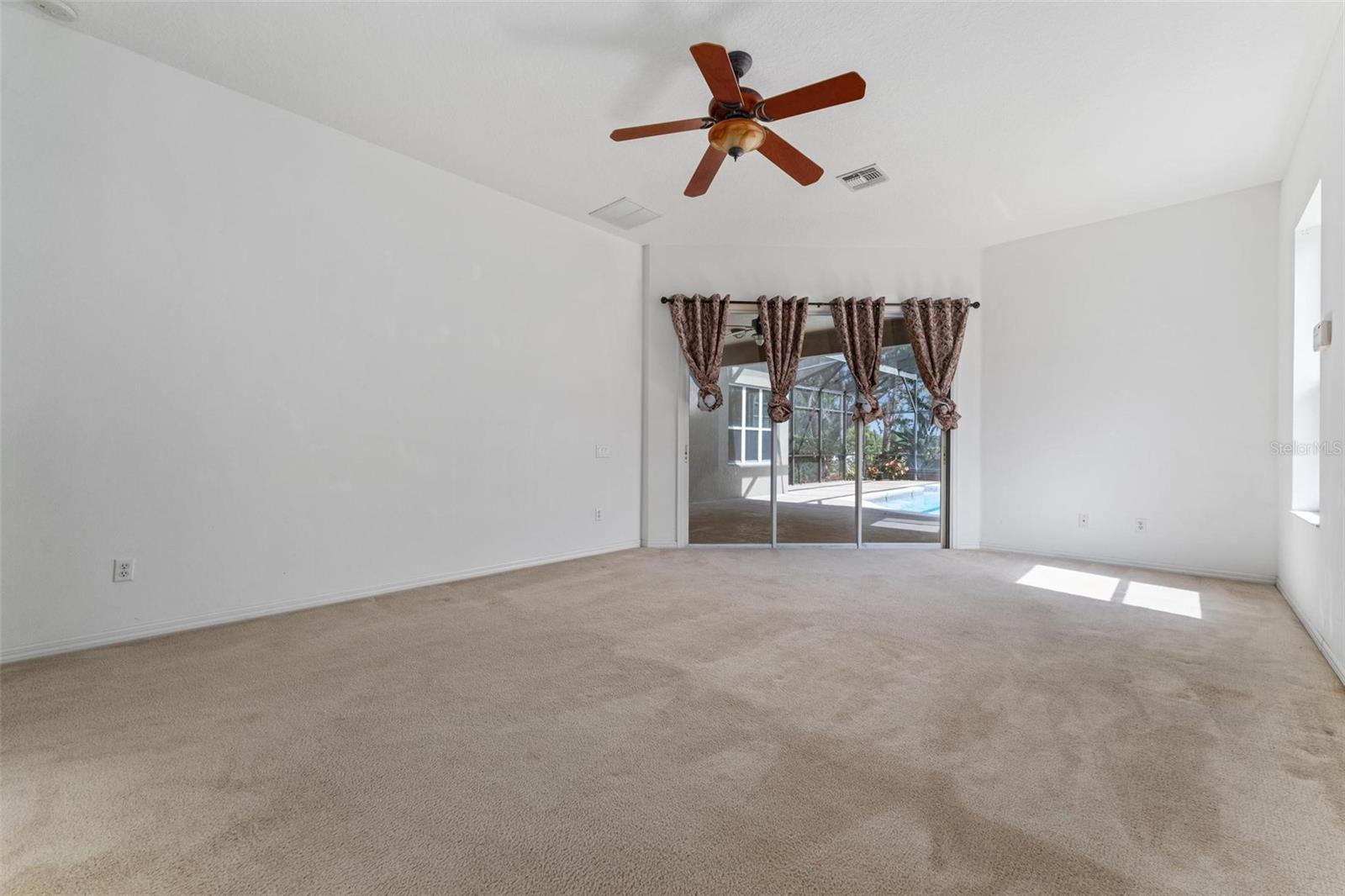 Image 10 of 59 For 6550 Crestmont Glen Lane