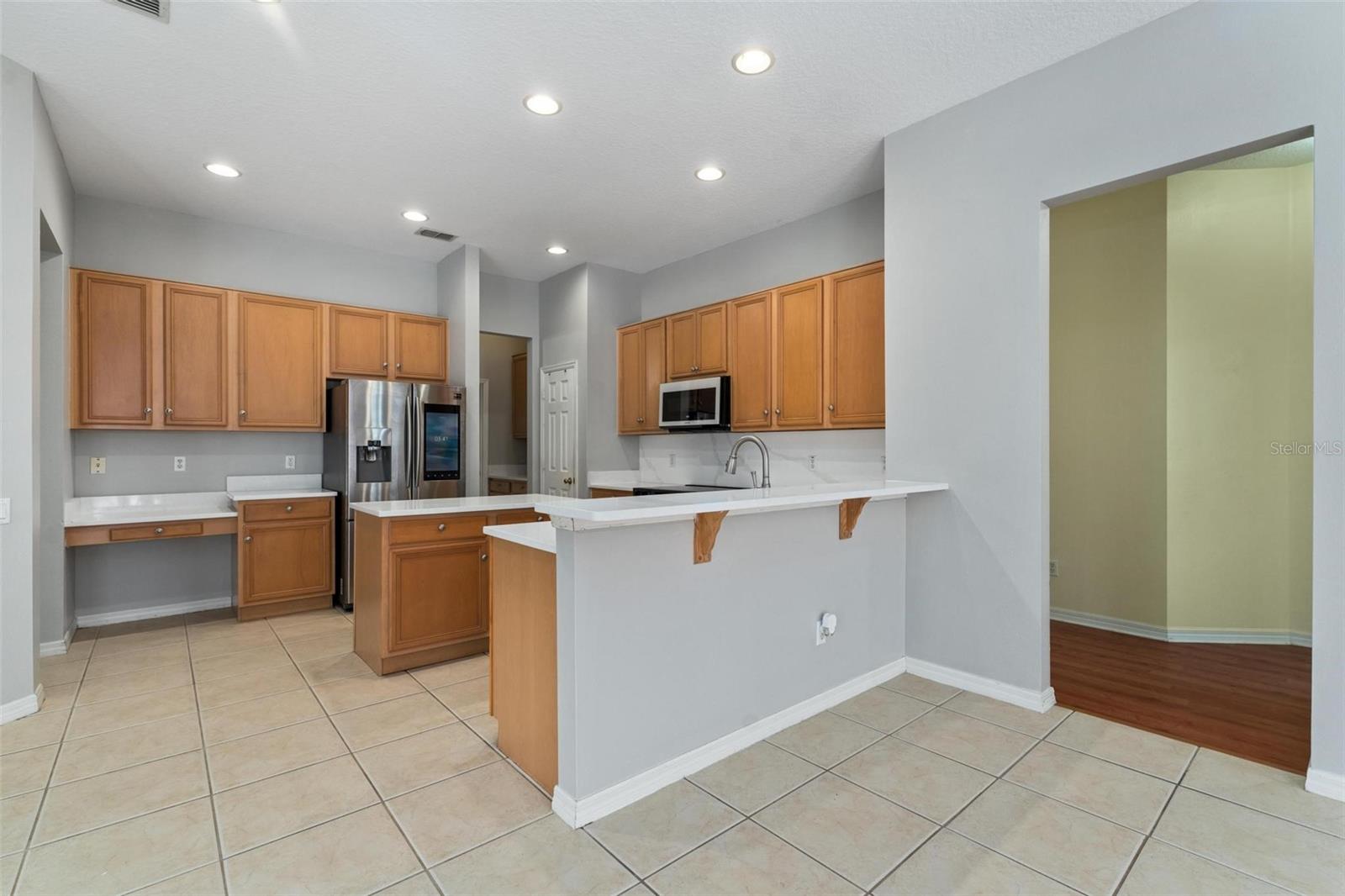 Image 17 of 59 For 6550 Crestmont Glen Lane