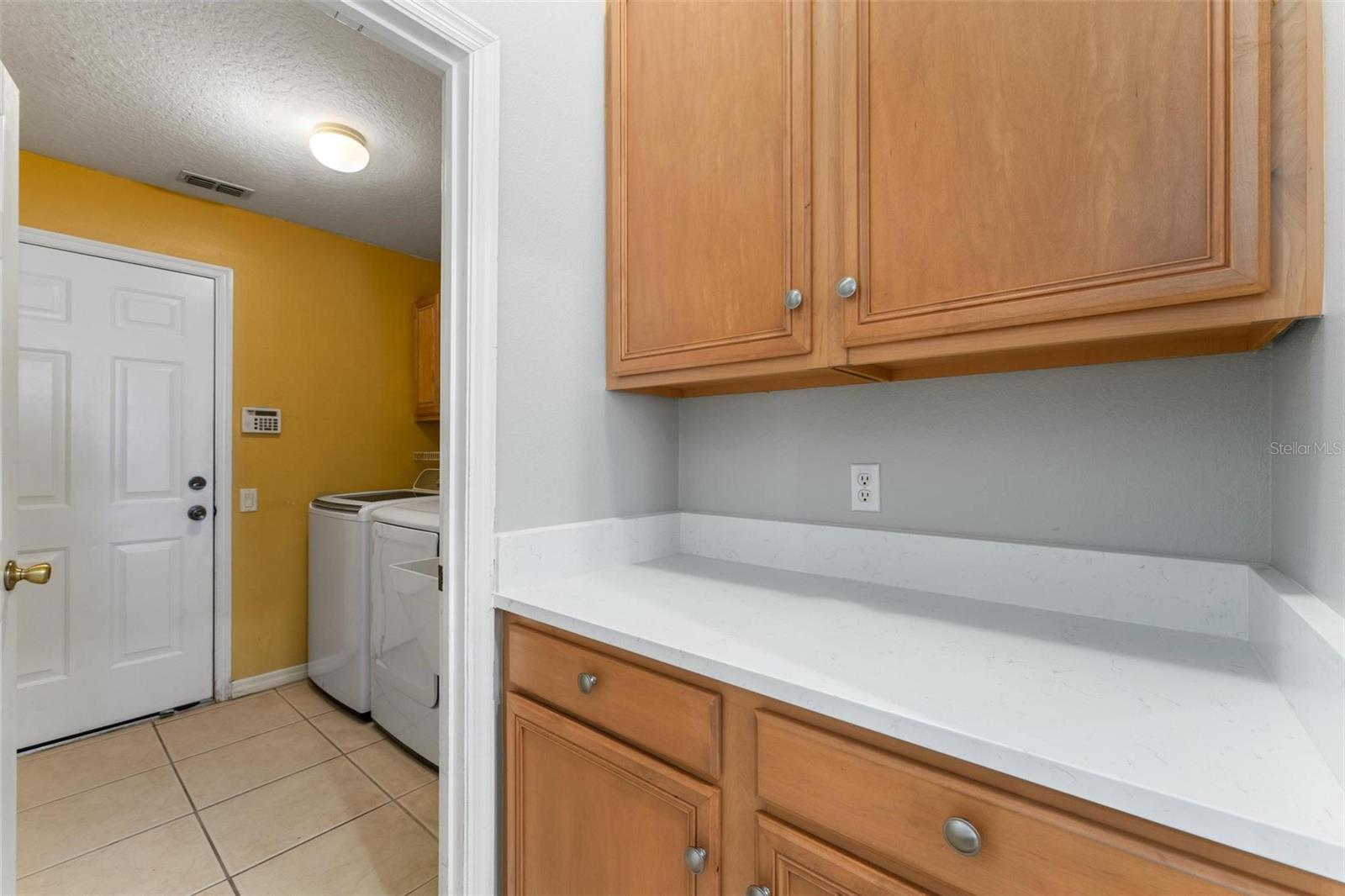 Image 21 of 59 For 6550 Crestmont Glen Lane