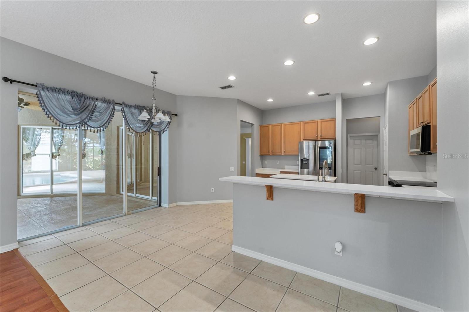 Image 22 of 59 For 6550 Crestmont Glen Lane