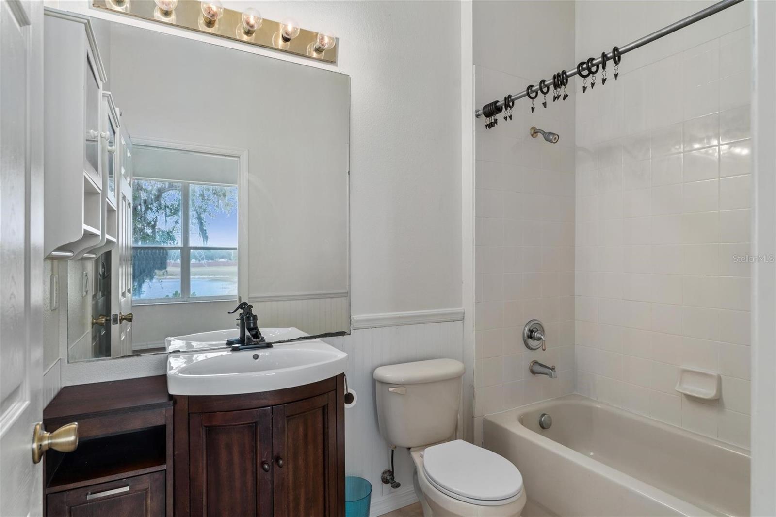 Image 29 of 59 For 6550 Crestmont Glen Lane