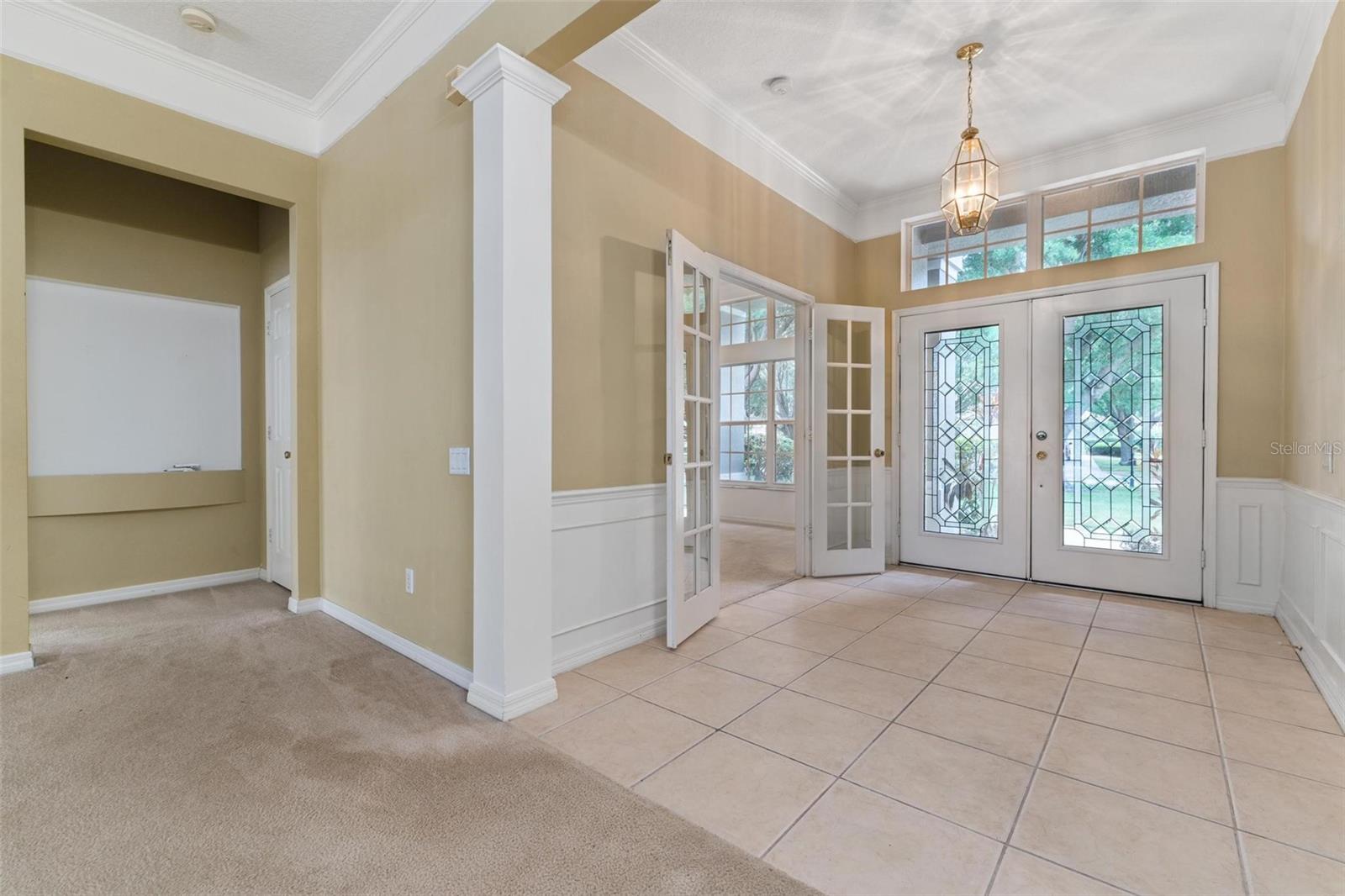 Image 3 of 59 For 6550 Crestmont Glen Lane