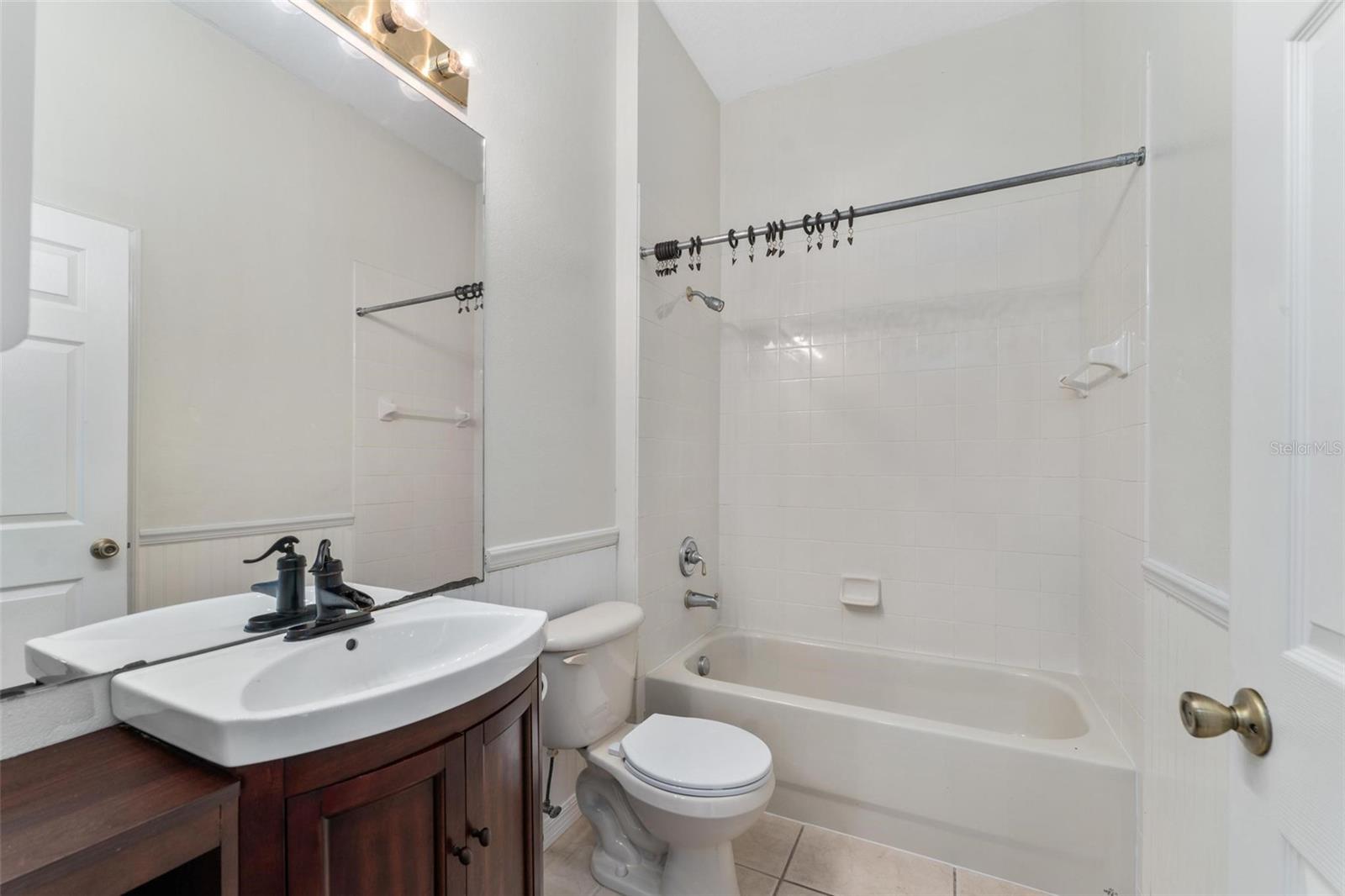 Image 30 of 59 For 6550 Crestmont Glen Lane