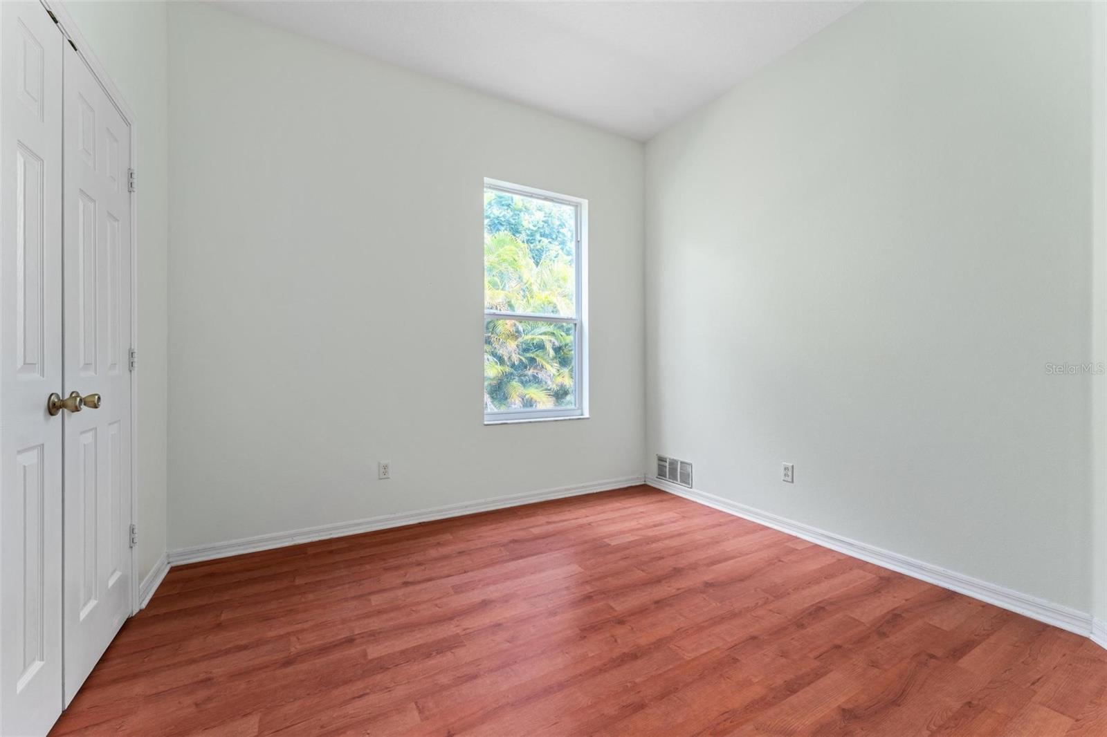 Image 33 of 59 For 6550 Crestmont Glen Lane
