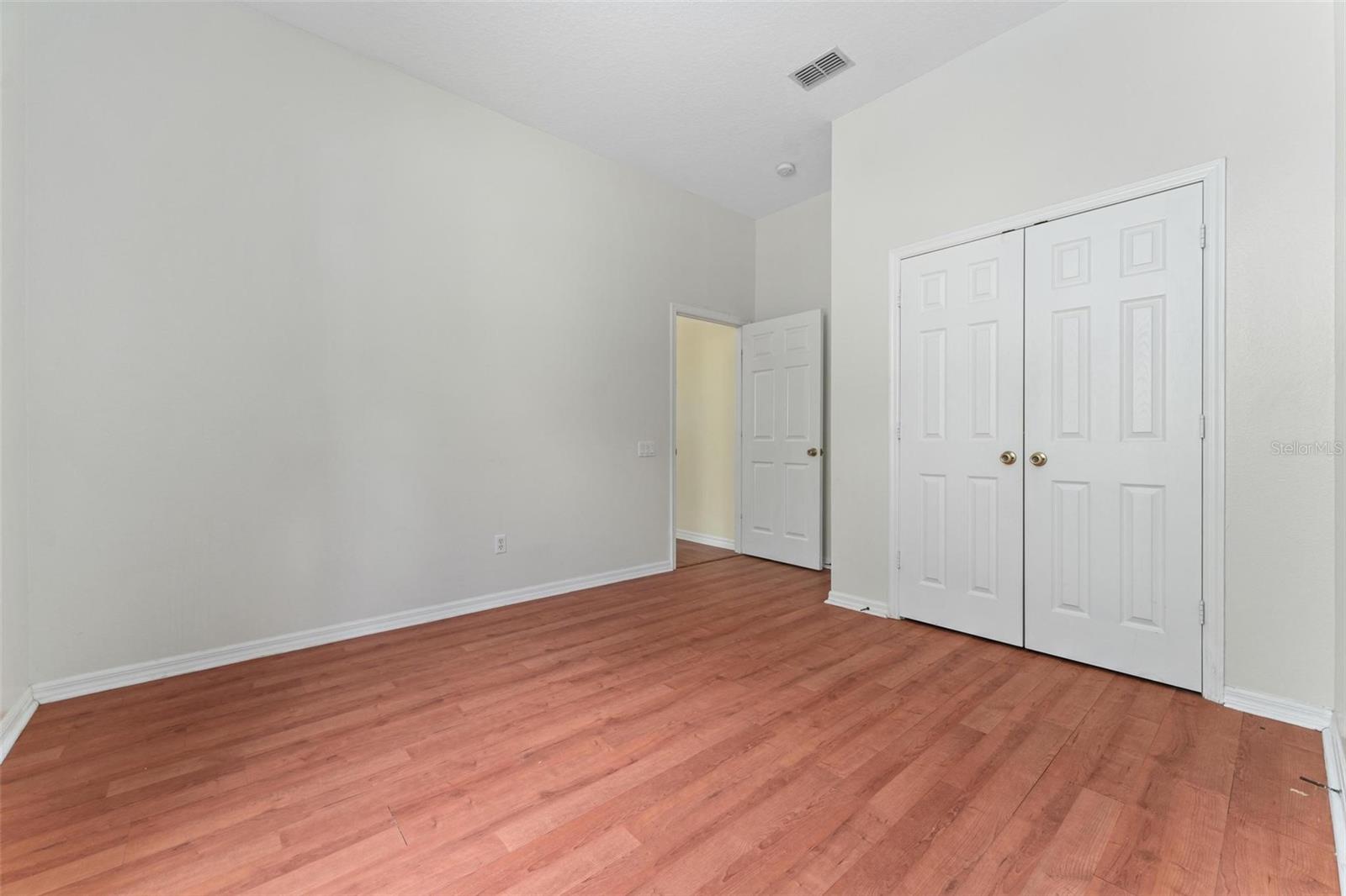Image 35 of 59 For 6550 Crestmont Glen Lane