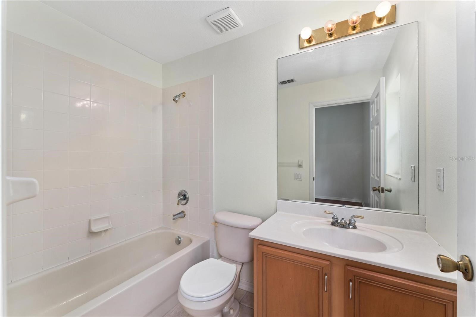 Image 38 of 59 For 6550 Crestmont Glen Lane