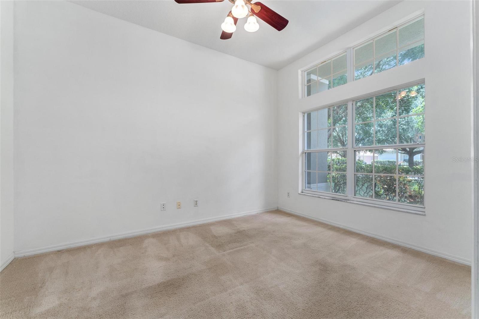 Image 4 of 59 For 6550 Crestmont Glen Lane