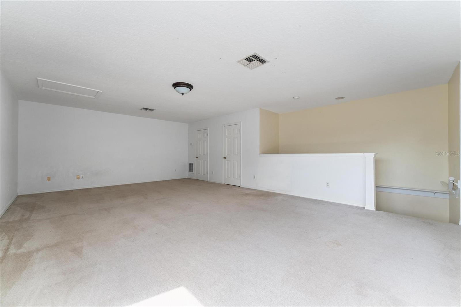 Image 41 of 59 For 6550 Crestmont Glen Lane