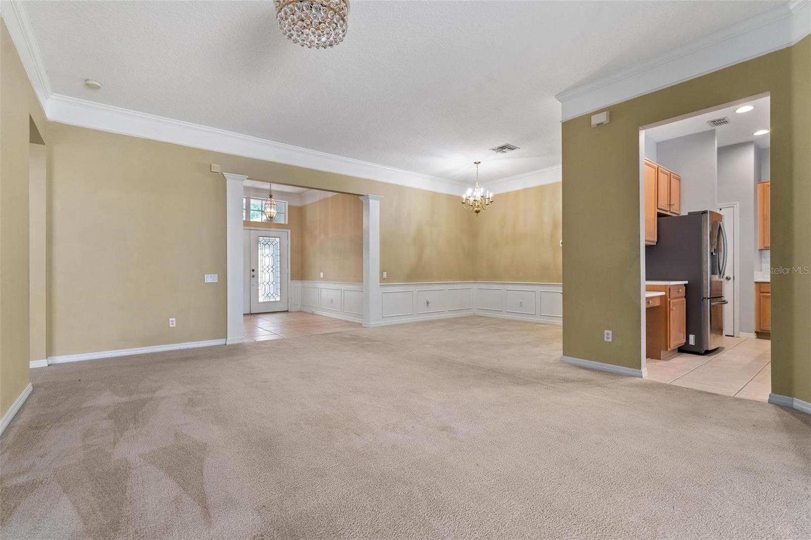 Image 6 of 59 For 6550 Crestmont Glen Lane