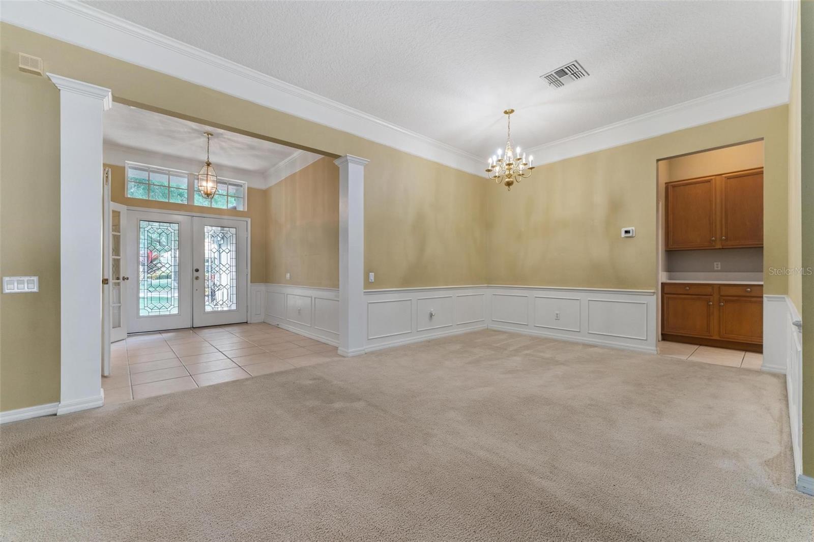 Image 7 of 59 For 6550 Crestmont Glen Lane