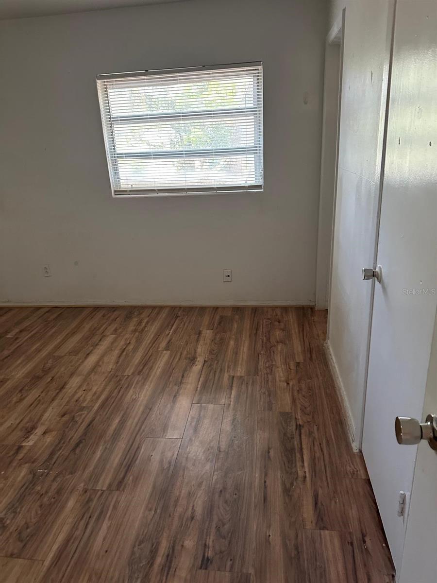 Image 10 of 27 For 6206 Forest Grove Boulevard