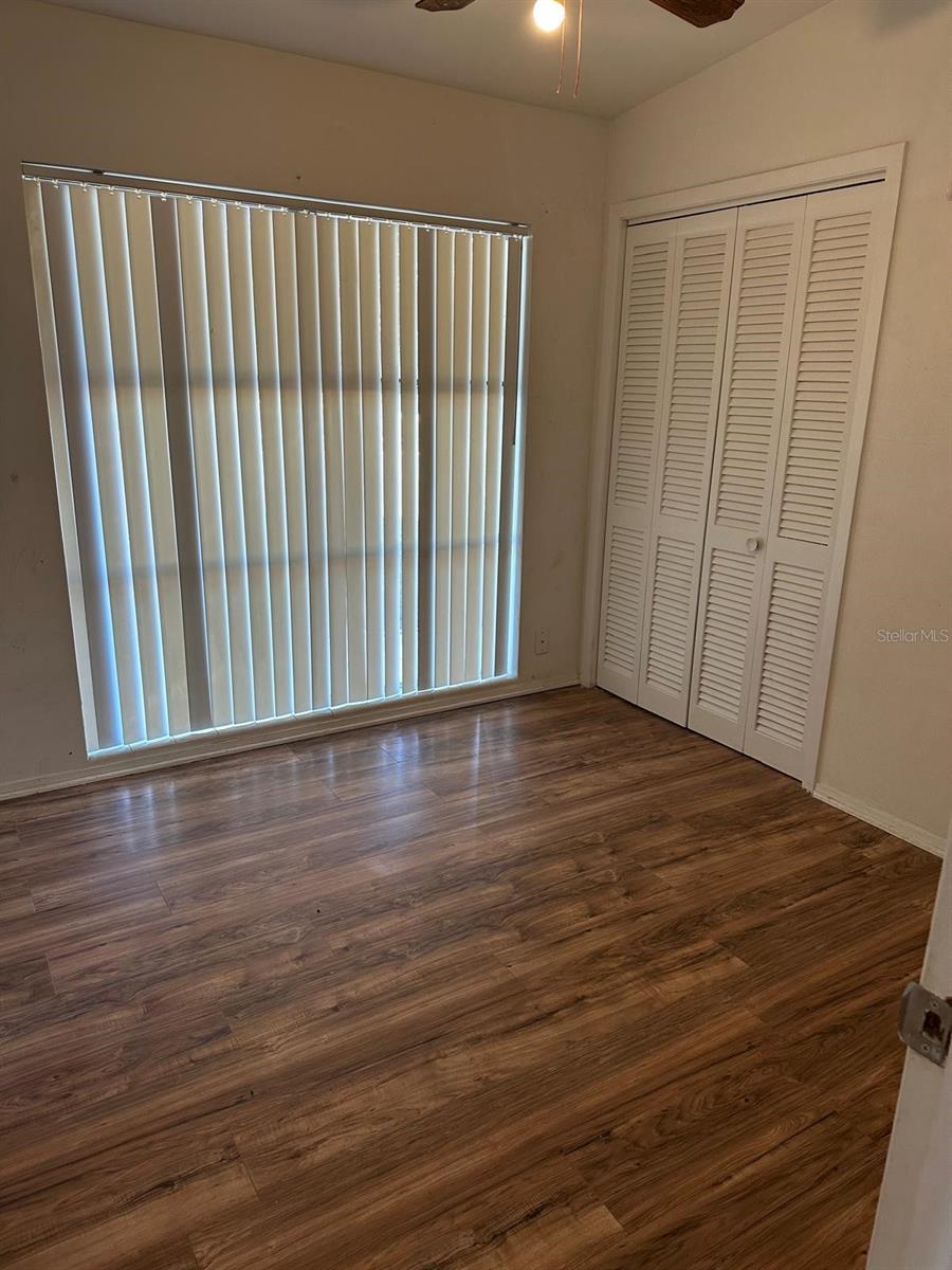 Image 11 of 27 For 6206 Forest Grove Boulevard