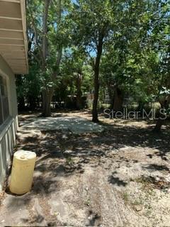 Image 27 of 27 For 6206 Forest Grove Boulevard