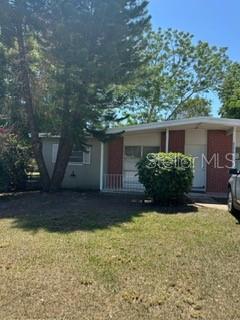 Image 3 of 27 For 6206 Forest Grove Boulevard
