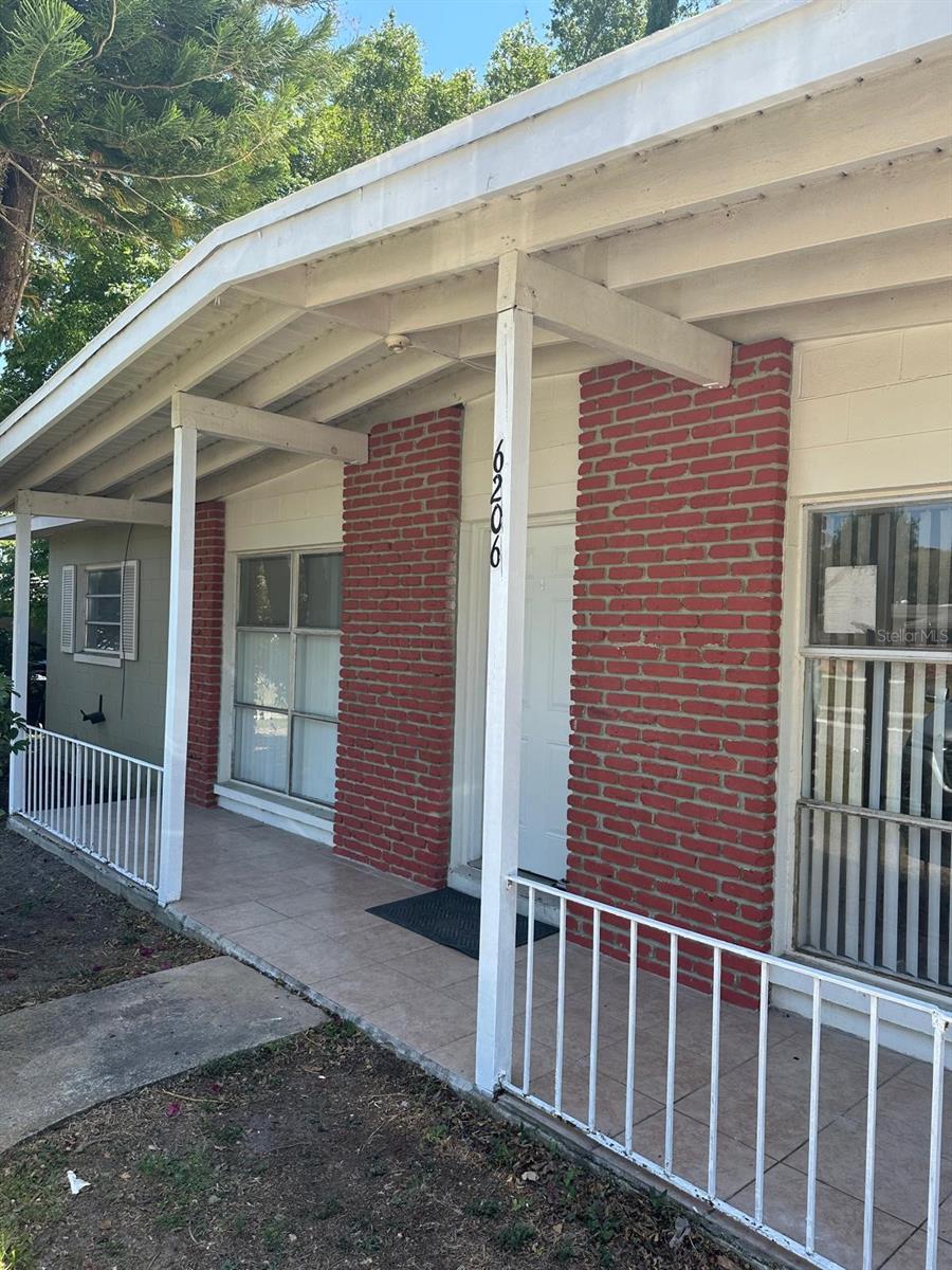 Image 4 of 27 For 6206 Forest Grove Boulevard