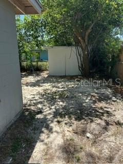 Image 6 of 27 For 6206 Forest Grove Boulevard