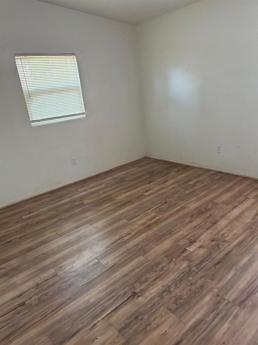 Image 8 of 27 For 6206 Forest Grove Boulevard