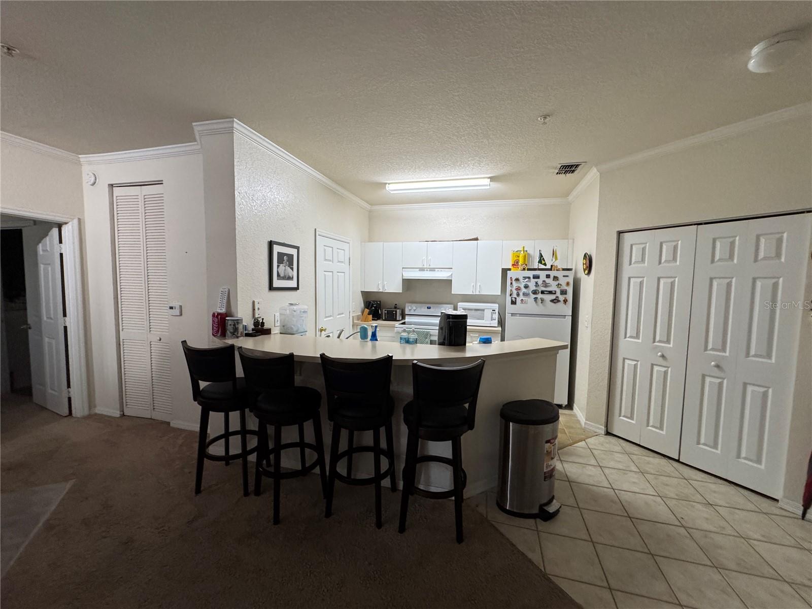 Image 12 of 27 For 3707 Conroy Road 1711